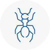 Ant Removals In Coleshill