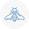 Bee Nest Removal Coleshill